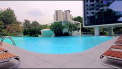 Alba (D9), Apartment #481242791